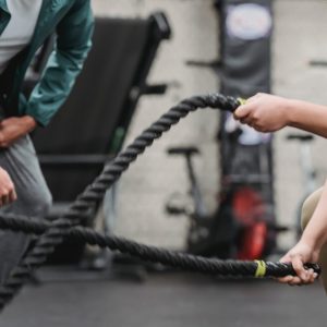 personal trainer chantal-m entrainement laval montréal